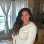 Mayra Parrilla Guerrero