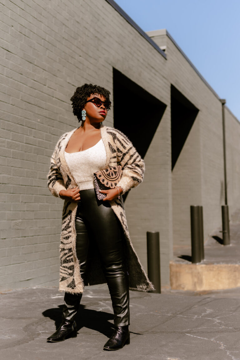 Let’s Go Shopping!